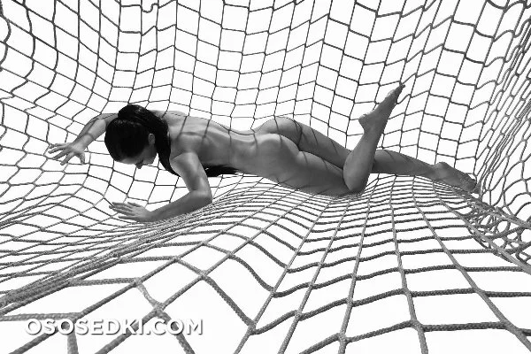 Photographer: Kristian Liebrand nude. Onlyfans, Patreon, Fansly leaked 14 nude photos and videos