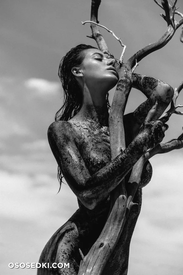 Kesler Tran nude. Onlyfans, Patreon, Fansly leaked 304 nude photos and videos