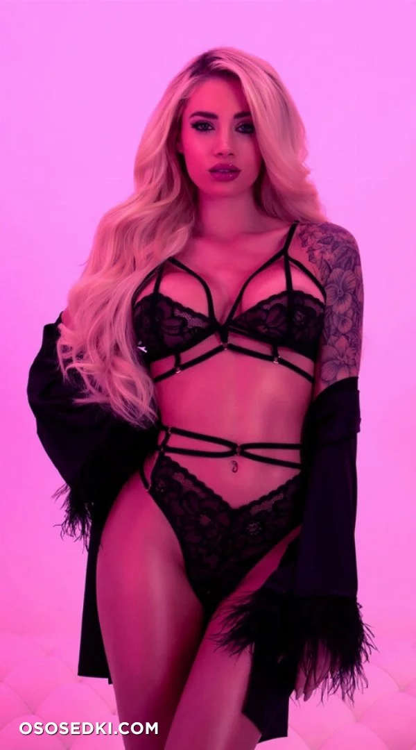 Summer Soderstrom, summersoderstrom nude. Onlyfans, Patreon, Fansly leaked 39 nude photos and videos