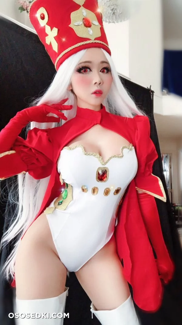 Vivid Vision nude. Onlyfans, Patreon, Fansly leaked 30 nude photos and videos
