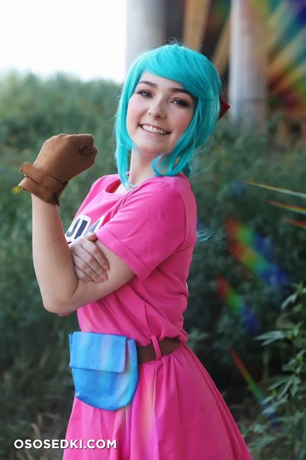Omgcosplay nude. Onlyfans, Patreon, Fansly leaked 596 nude photos and videos