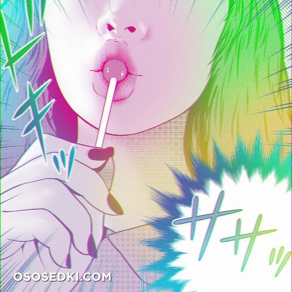 fei Teng nude. Onlyfans, Patreon, Fansly leaked 33 nude photos and videos