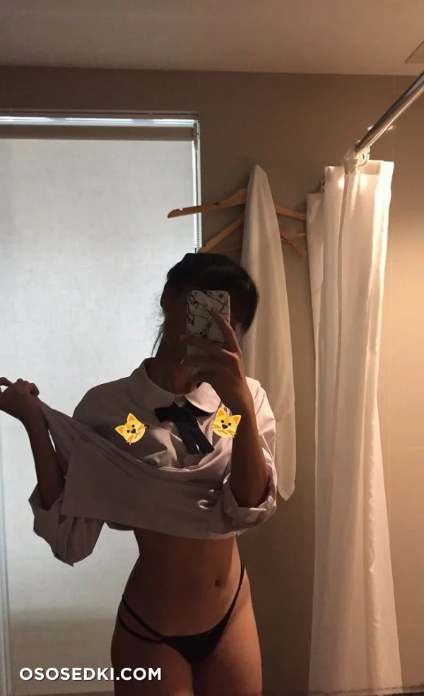 InkFahh nude. Onlyfans, Patreon, Fansly leaked 37 nude photos and videos