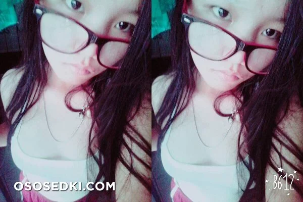 ขวัญ nude. Onlyfans, Patreon, Fansly leaked 129 nude photos and videos