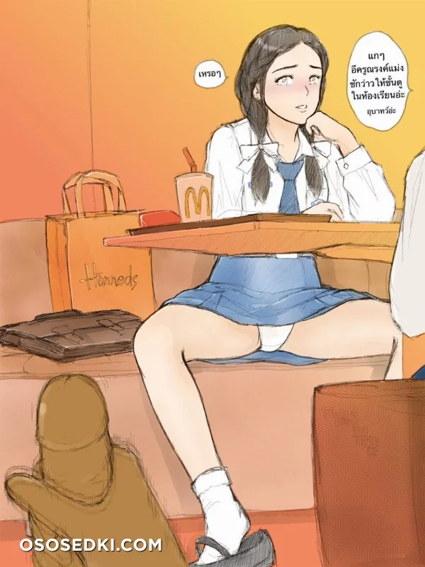 การ์ตูนแผ่นเดียวจบ Galsexy nude. Onlyfans, Patreon, Fansly leaked 67 nude photos and videos