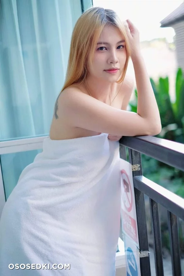 โมริเวียร์ nude. Onlyfans, Patreon, Fansly leaked 33 nude photos and videos