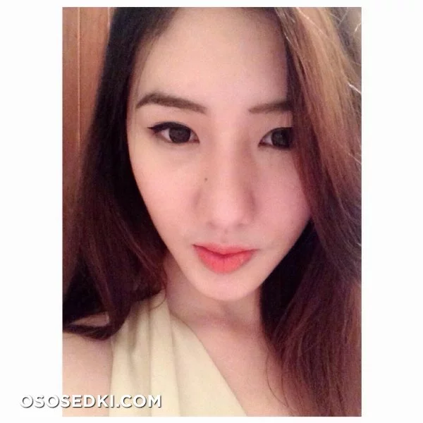 Boony nude. Onlyfans, Patreon, Fansly leaked 107 nude photos and videos