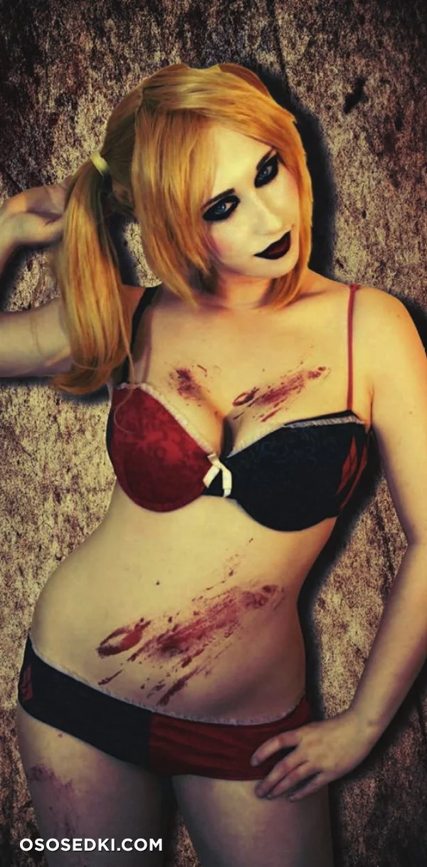 Заставка для телефона! nude. Onlyfans, Patreon, Fansly leaked 3 nude photos and videos