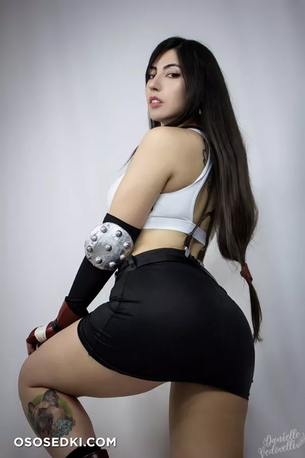 Danielle Vedovelli   nude. Onlyfans, Patreon, Fansly leaked 35 nude photos and videos