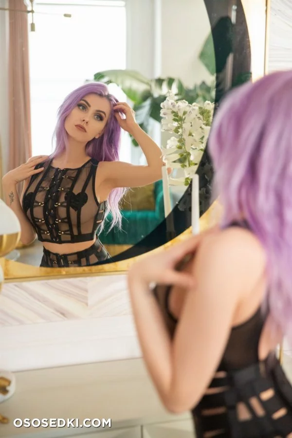 Rolyatistaylor nude. Onlyfans, Patreon, Fansly leaked 14 nude photos and videos