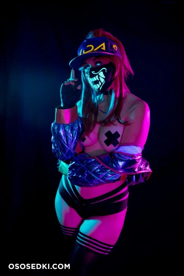 Meg Turney nude. Onlyfans, Patreon, Fansly leaked 0 nude photos and videos