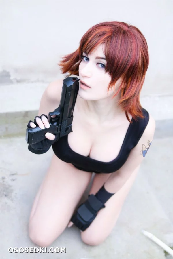 Meryl Sama nude. Onlyfans, Patreon, Fansly leaked 15 nude photos and videos