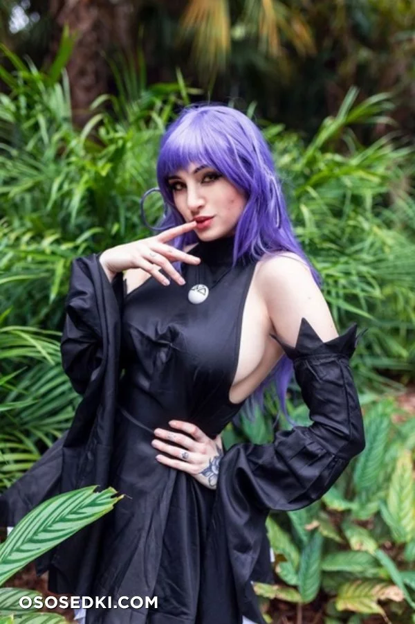 Kayla Erin nude. Onlyfans, Patreon, Fansly leaked 26 nude photos and videos