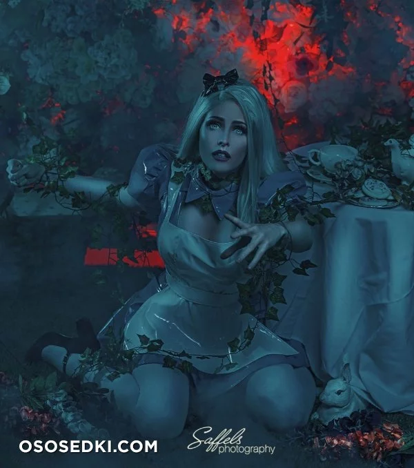 Maidofmight nude. Onlyfans, Patreon, Fansly leaked 20 nude photos and videos