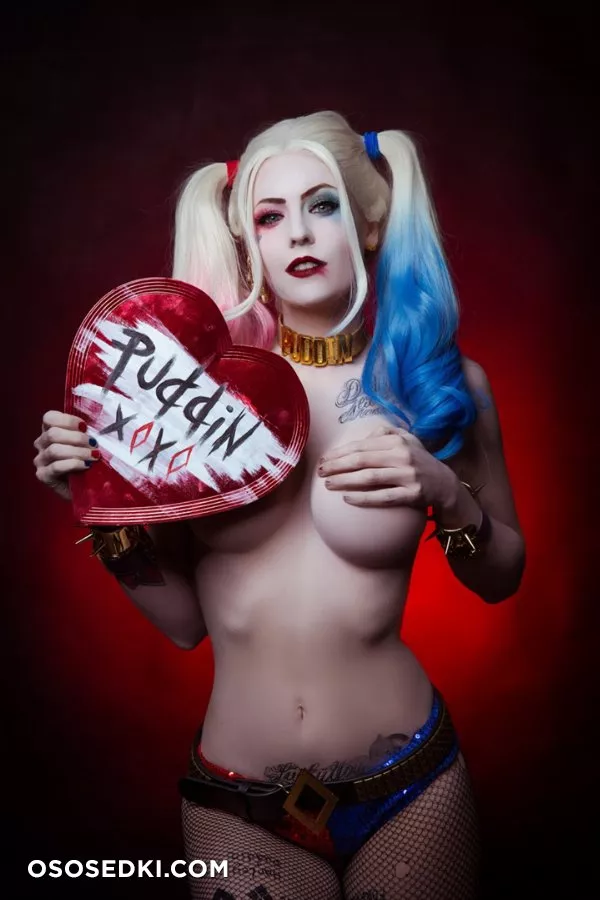 Maidofmight nude. Onlyfans, Patreon, Fansly leaked 19 nude photos and videos