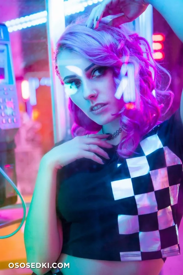 Rolyatistaylor nude. Onlyfans, Patreon, Fansly leaked 15 nude photos and videos