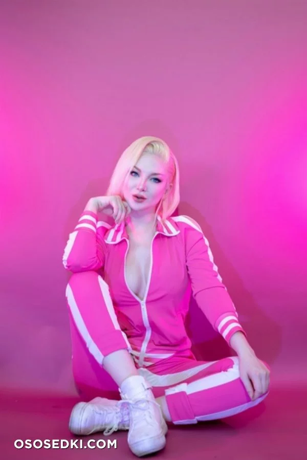 Ashlynne Dae nude. Onlyfans, Patreon, Fansly leaked 20 nude photos and videos