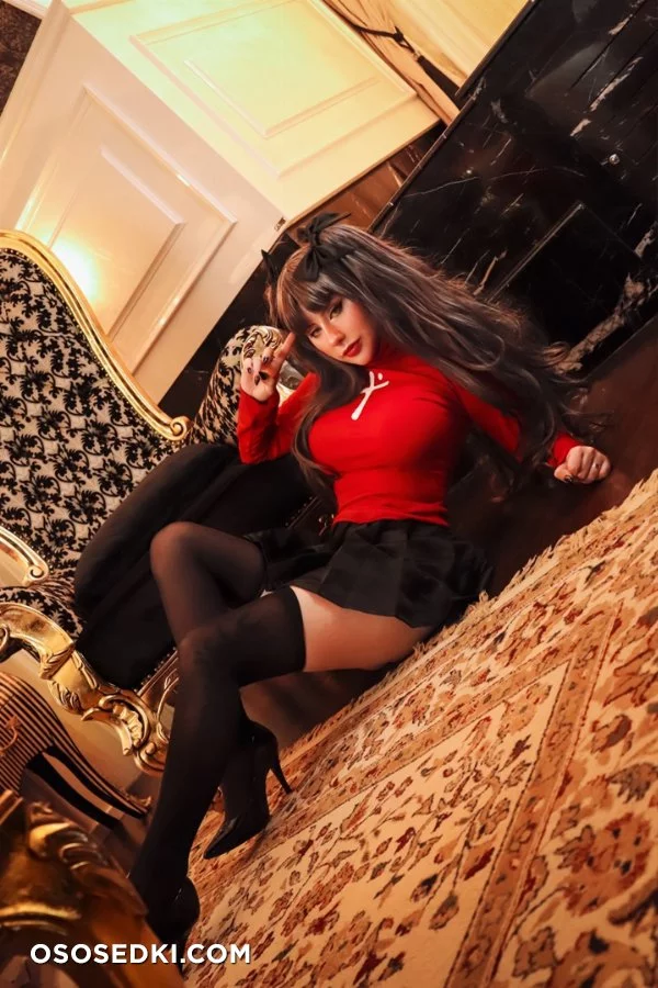 Giu Hellsing nude. Onlyfans, Patreon, Fansly leaked 20 nude photos and videos