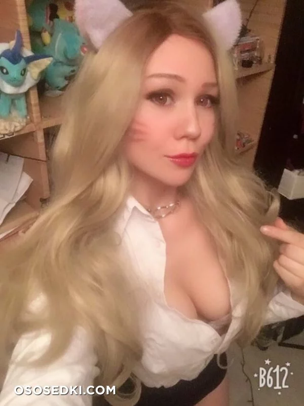 Без названия nude. Onlyfans, Patreon, Fansly leaked 2 nude photos and videos