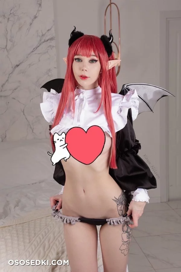 MARIN Kitagawa nude. Onlyfans, Patreon, Fansly leaked 26 nude photos and videos