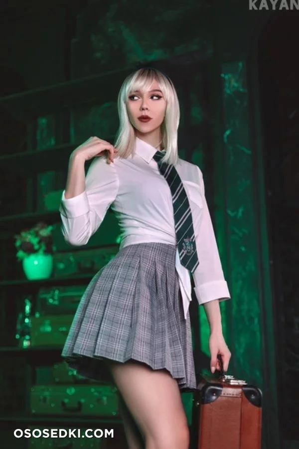 Movies, TV series, books cosplay nude. Onlyfans, Patreon, Fansly leaked 6 nude photos and videos