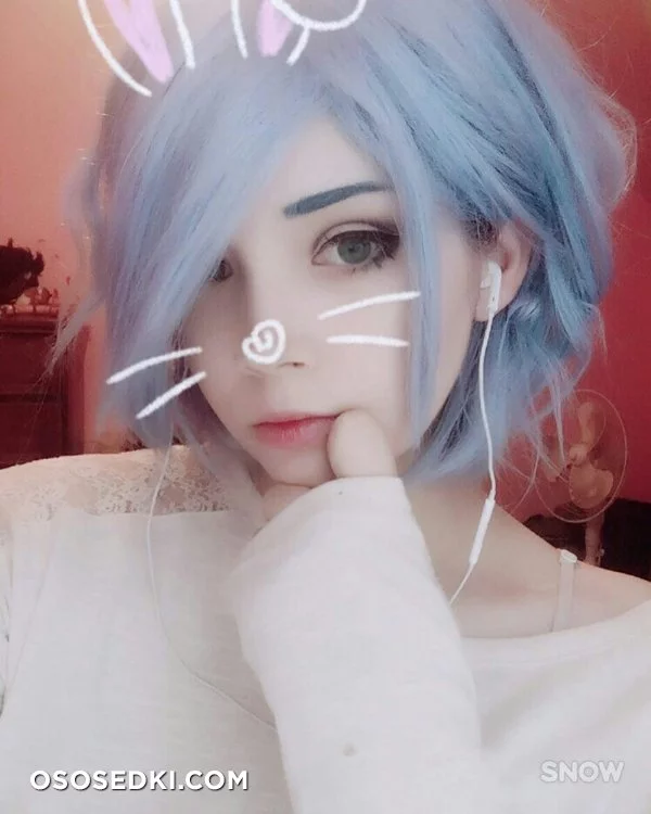 Как же это мило! nude. Onlyfans, Patreon, Fansly leaked 42 nude photos and videos
