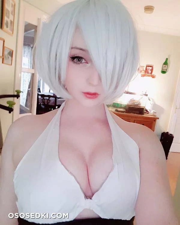 Lovehaneri all Instagram nude. Onlyfans, Patreon, Fansly leaked 104 nude photos and videos