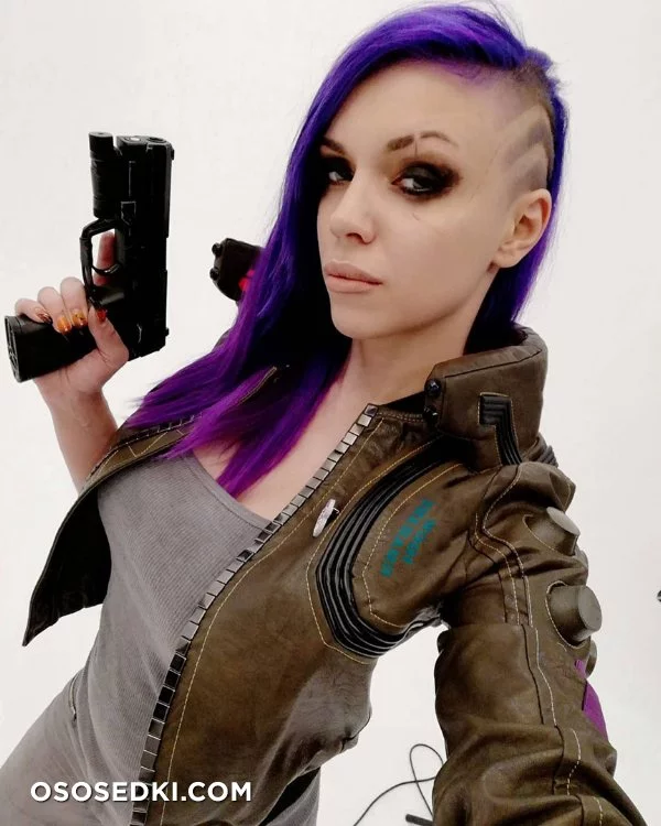 octokuro.model all instagram nude. Onlyfans, Patreon, Fansly leaked 164 nude photos and videos