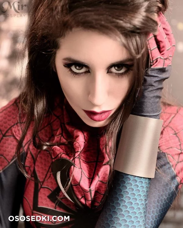 Mircosplay all instagram nude. Onlyfans, Patreon, Fansly leaked 120 nude photos and videos