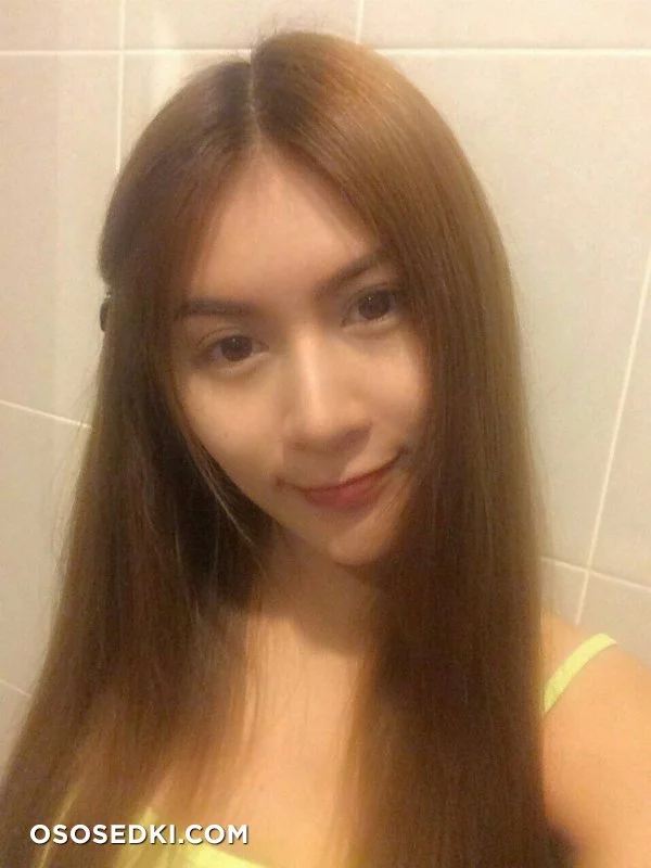 Nana nude. Onlyfans, Patreon, Fansly leaked 372 nude photos and videos