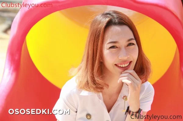 Pleng nude. Onlyfans, Patreon, Fansly leaked 72 nude photos and videos
