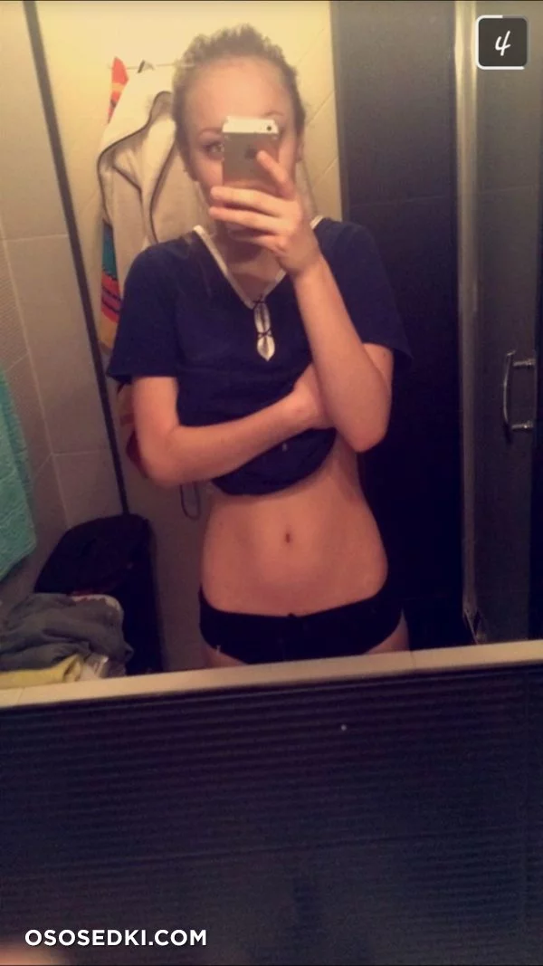 nice nude. Onlyfans, Patreon, Fansly leaked 21 nude photos and videos