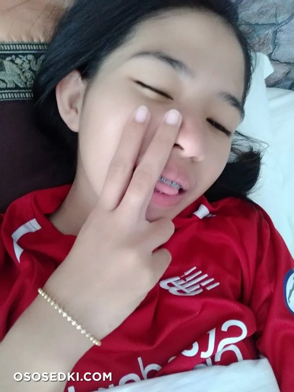 หลุดน้องนิโซเฟีย nude. Onlyfans, Patreon, Fansly leaked 17 nude photos and videos