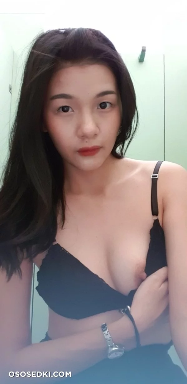 น้ำผึ้ง nude. Onlyfans, Patreon, Fansly leaked 26 nude photos and videos