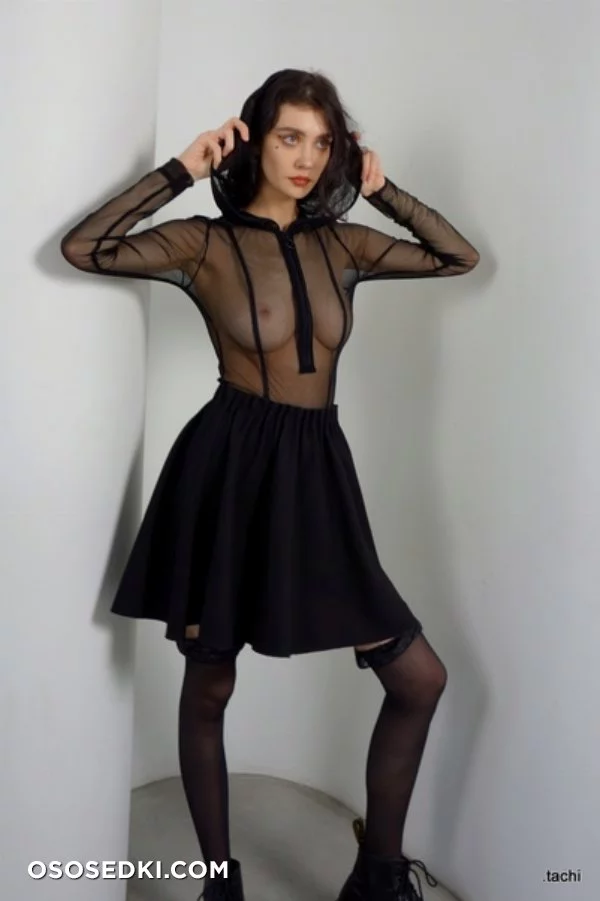 Екатерина @Focus nude. Onlyfans, Patreon, Fansly leaked 25 nude photos and videos