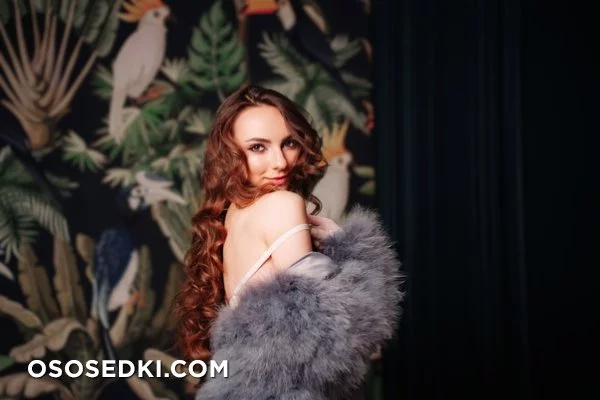 Margo amp @ skypoint nude. Onlyfans, Patreon, Fansly leaked 3 nude photos and videos