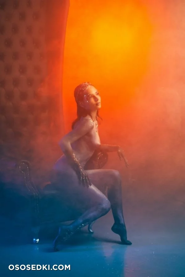 Камилла @ Пять звёзд nude. Onlyfans, Patreon, Fansly leaked 24 nude photos and videos