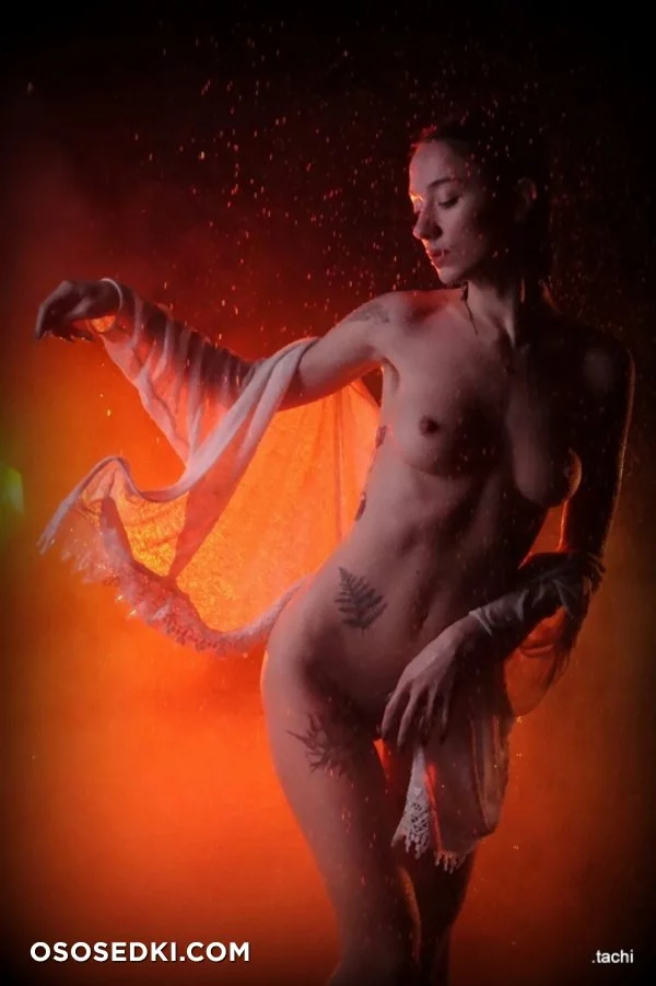Мария @ AquaPhotoStudio nude. Onlyfans, Patreon, Fansly leaked 39 nude photos and videos