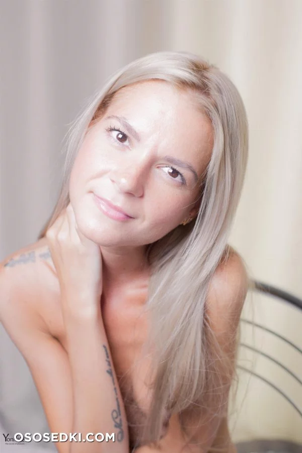 Nola Y nude. Onlyfans, Patreon, Fansly leaked 224 nude photos and videos