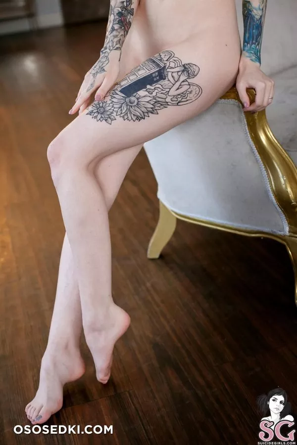 Zirael nude. Onlyfans, Patreon, Fansly leaked 401 nude photos and videos