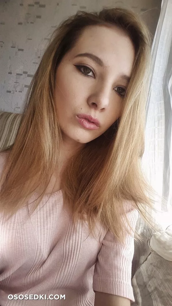 Неизвестно nude. Onlyfans, Patreon, Fansly leaked 57 nude photos and videos