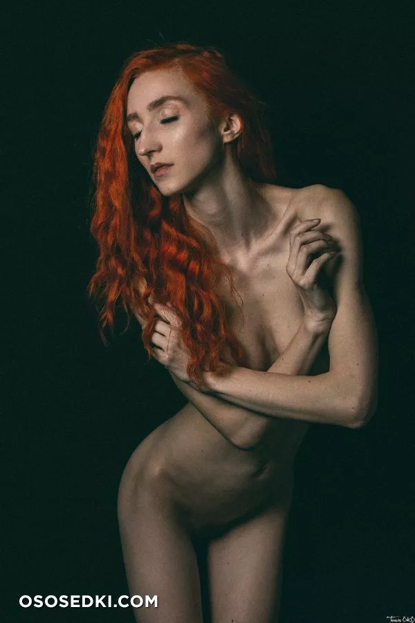 Lisia nude. Onlyfans, Patreon, Fansly leaked 79 nude photos and videos