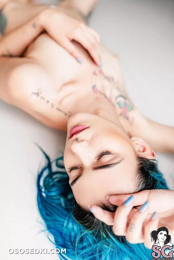 Leeandrea nude. Onlyfans, Patreon, Fansly leaked 118 nude photos and videos