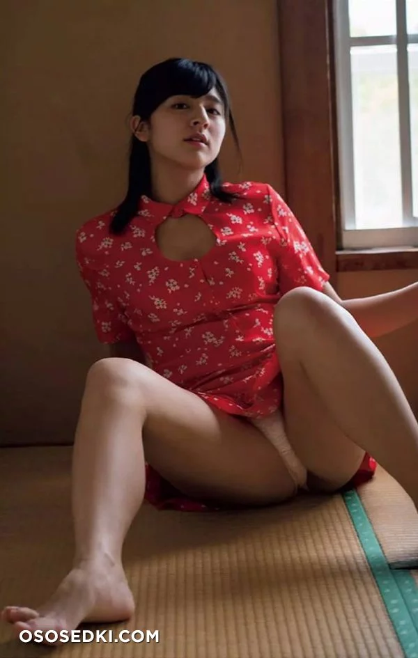 Tokue Kana nude. Onlyfans, Patreon, Fansly leaked 14 nude photos and videos