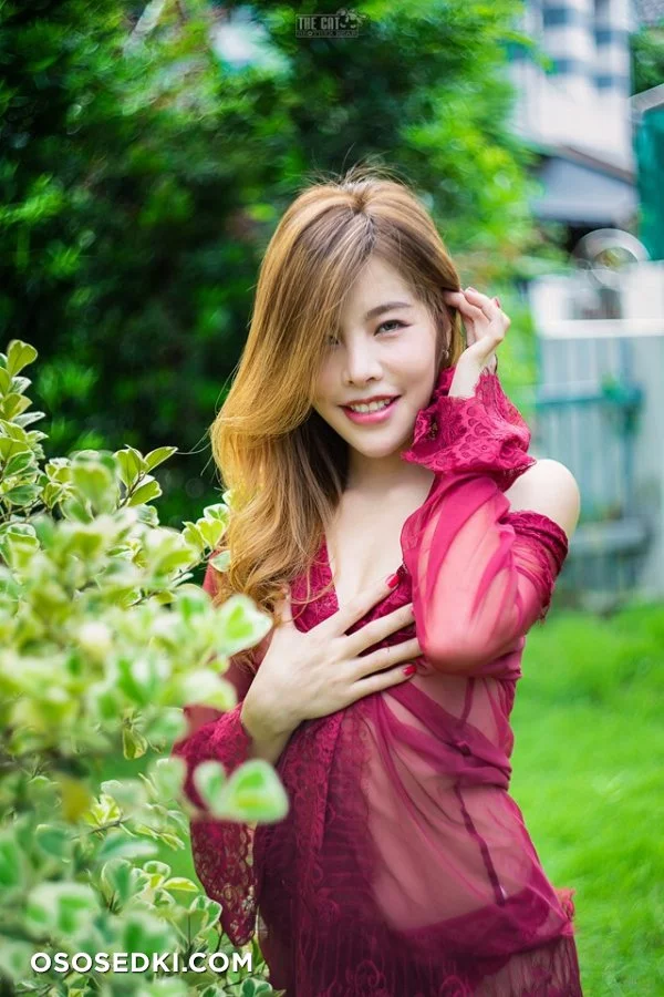 Vong Thammavong nude. Onlyfans, Patreon, Fansly leaked 20 nude photos and videos