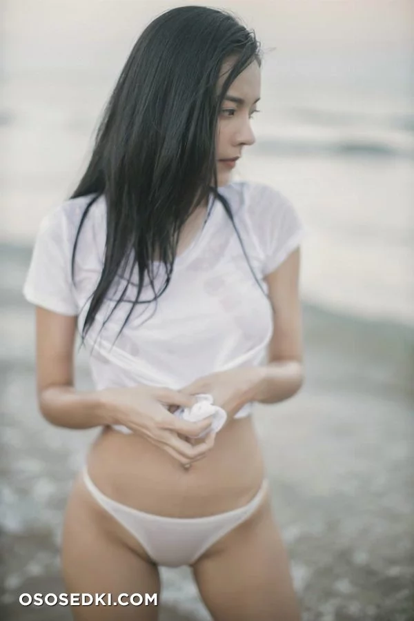 Wijitra Key Noree nude. Onlyfans, Patreon, Fansly leaked 14 nude photos and videos