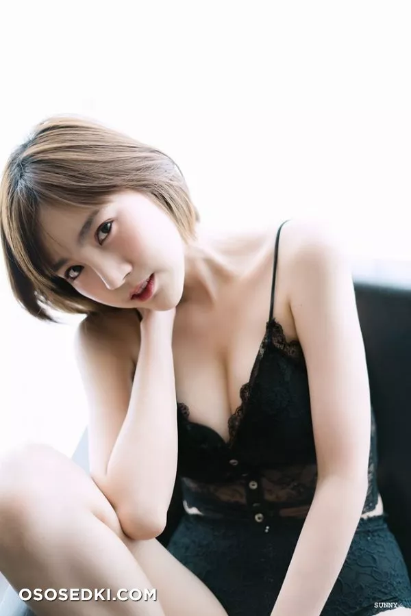 Aun Napatsicha nude. Onlyfans, Patreon, Fansly leaked 10 nude photos and videos