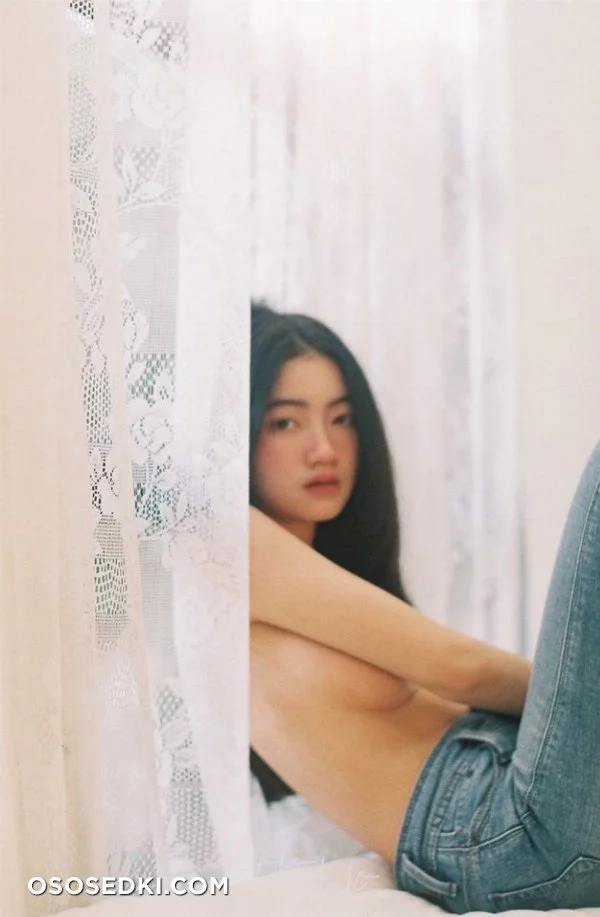 Cholticha Intapuang nude. Onlyfans, Patreon, Fansly leaked 12 nude photos and videos