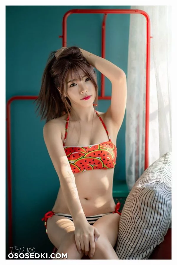 Xinxin nude. Onlyfans, Patreon, Fansly leaked 9 nude photos and videos
