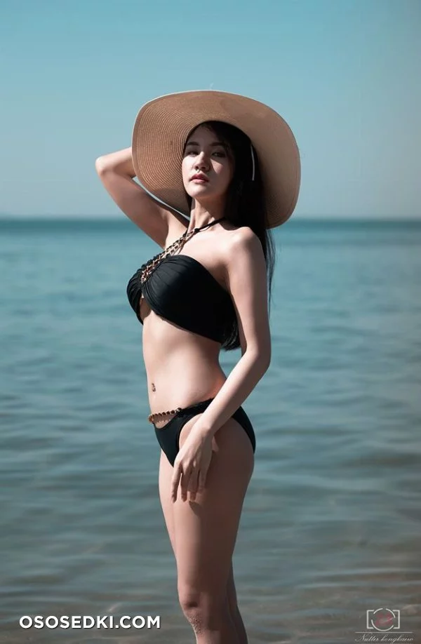 Phettanaporn Khamsuwan nude. Onlyfans, Patreon, Fansly leaked 8 nude photos and videos